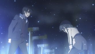 Episode 14 The Promised Day