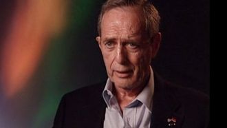 Episode 5 Battle of Inchon