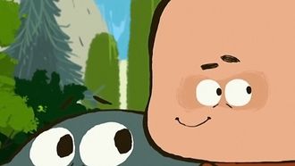 Episode 25 