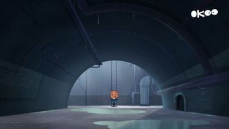 Episode 36 Mega Magoo vs. Dr. Fizz