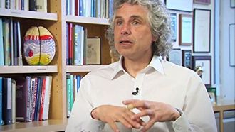 Episode 3 Mind And Consciousness