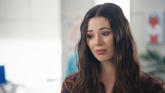 Episode 94 Everything But The Truth: Part III