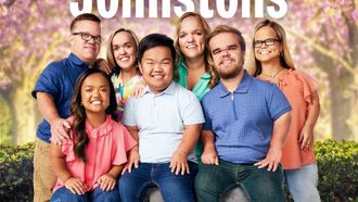 Episode 1 Birds and Bees Make Babies