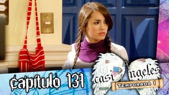 Episode 131