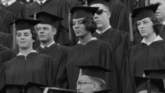 Episode 4 Schoolhouse Door