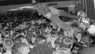 Episode 3 Local Bands