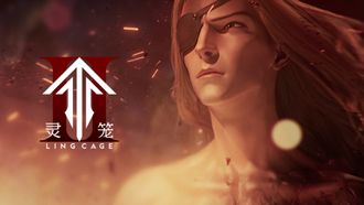 Episode 11 