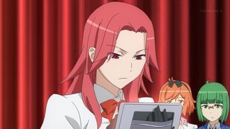 Episode 51 Breakdown of Trust