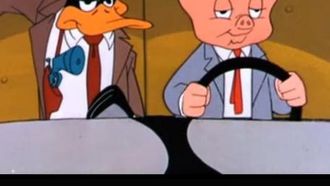 Episode 15 