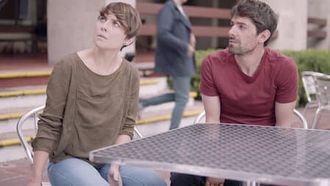 Episode 14 Episodio 14