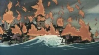 Episode 22 