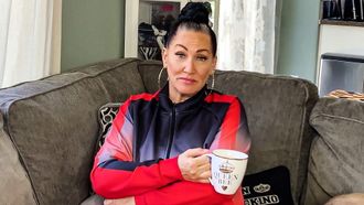 Episode 7 Love in the Time of Quarantine