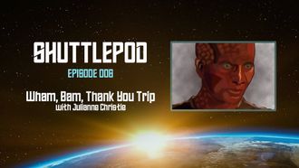 Episode 6 