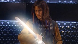 Episode 7 The Sceptre