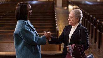 Episode 6 Harm Reduction