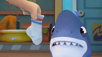 Episode 10 