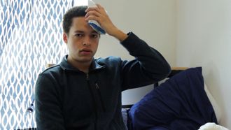 Episode 27