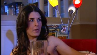 Episode 32 Primer amor… Benito a mil por hora