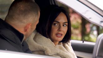 Episode 139 Mon 24 Nov 2025