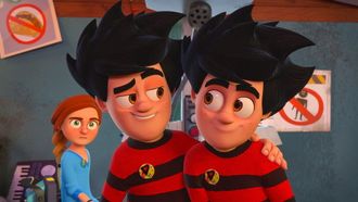 Episode 20 Why So Clonely