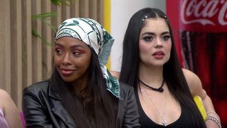 Episode 94 Gala de presupuesto