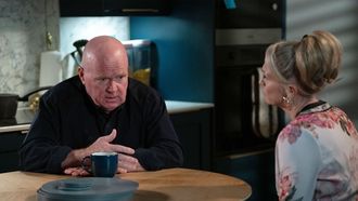 Episode 112 15/07/2025, Part 1