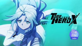 Episode 10 The Truth Behind Luck