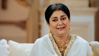 Episode 29 Santosh in a Tough Spot.