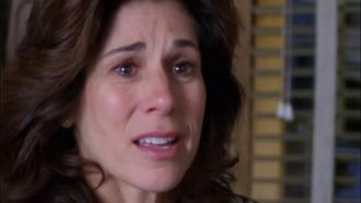 Episode 18 Mothers & Daughters