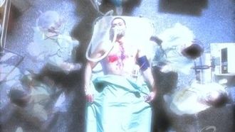Episode 16 The Light