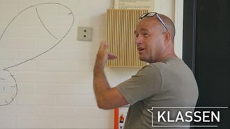 Episode 43 The Penis