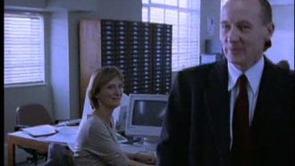 Episode 2 Trial And Retribution (2)