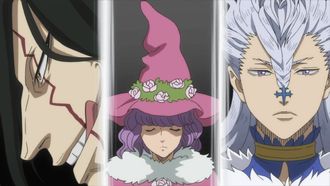 Episode 70 Two New Stars