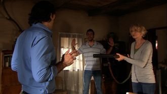 Episode 31 