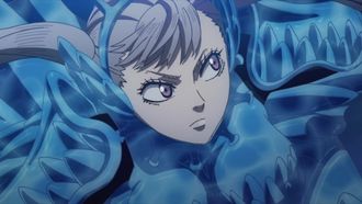 Episode 108 Battlefield Dancer