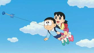 Episode 934