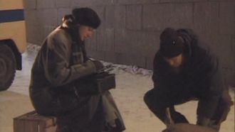 Episode 5 