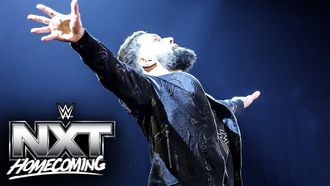 Episode 37 September 16th, 2025