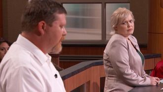 Episode 11 Tween's Controversial Phone Use