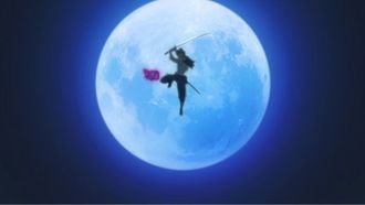 Episode 148 Becoming the Light That Shines Through the Darkness