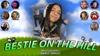 Episode 4 CyuniDotTV