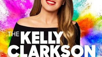 Episode 8 American Idol Reunion