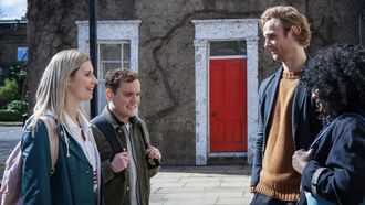 Episode 7 