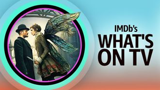 Episode 30 The Week of Aug 27