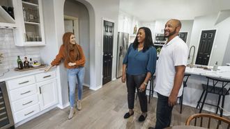 Episode 7 Family Memories