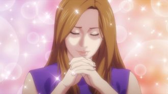 Episode 16 Mountaineer Man