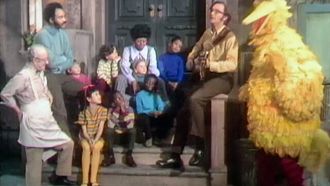 Episode 31 Play Tricks