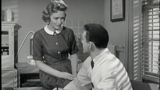 Episode 37 Operation Deadbeat