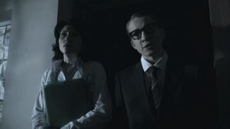 Episode 28 