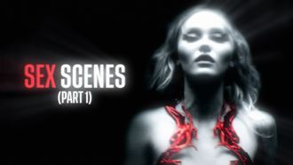 Episode 1 Should We Get Rid of Sex Scenes? (1)